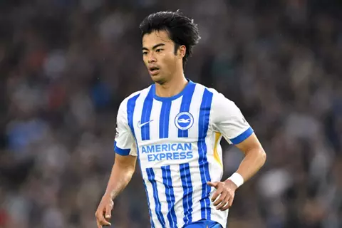 بيلد: ميتوما على رادار بايرن ميونخ